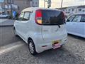 2010 Nissan Moco