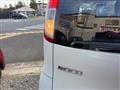 2010 Nissan Moco