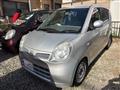2008 Nissan Moco