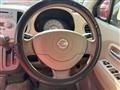 2008 Nissan Moco