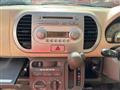 2008 Nissan Moco