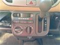 2008 Nissan Moco