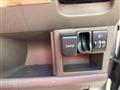 2008 Nissan Moco