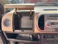 2008 Nissan Moco