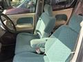 2008 Nissan Moco