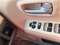 2008 Nissan Moco