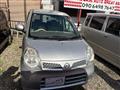 2008 Nissan Moco