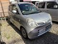 2008 Nissan Moco
