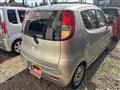 2008 Nissan Moco