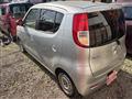 2008 Nissan Moco