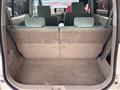 2008 Nissan Moco