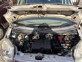 2008 Nissan Moco