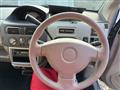 2005 Mitsubishi eK Wagon