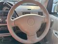 2005 Mitsubishi eK Wagon