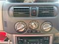 2005 Mitsubishi eK Wagon