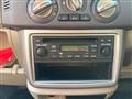 2005 Mitsubishi eK Wagon