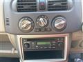 2005 Mitsubishi eK Wagon