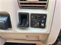 2005 Mitsubishi eK Wagon