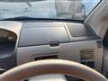 2005 Mitsubishi eK Wagon