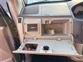 2005 Mitsubishi eK Wagon