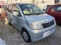 2005 Mitsubishi eK Wagon
