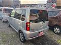 2005 Mitsubishi eK Wagon