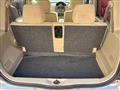 2005 Mitsubishi eK Wagon