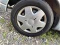 2005 Mitsubishi eK Wagon