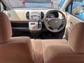 2007 Nissan Moco
