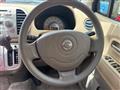 2007 Nissan Moco