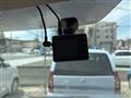 2007 Nissan Moco