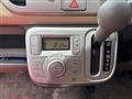 2007 Nissan Moco