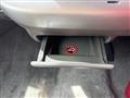 2007 Nissan Moco
