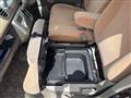 2007 Nissan Moco
