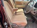 2007 Nissan Moco