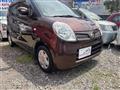 2007 Nissan Moco