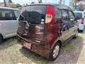 2007 Nissan Moco