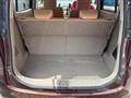 2007 Nissan Moco