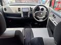 2007 Suzuki Wagon R