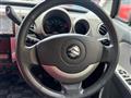 2007 Suzuki Wagon R