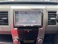 2007 Suzuki Wagon R