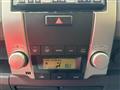 2007 Suzuki Wagon R