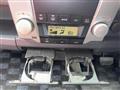 2007 Suzuki Wagon R