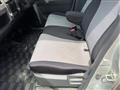 2007 Suzuki Wagon R