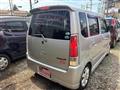 2007 Suzuki Wagon R