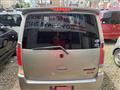 2007 Suzuki Wagon R