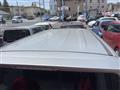 2007 Suzuki Wagon R