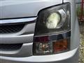 2007 Suzuki Wagon R