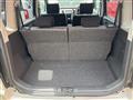 2007 Suzuki Wagon R