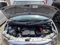 2007 Suzuki Wagon R
